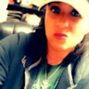 Meet your Posher, Mindi